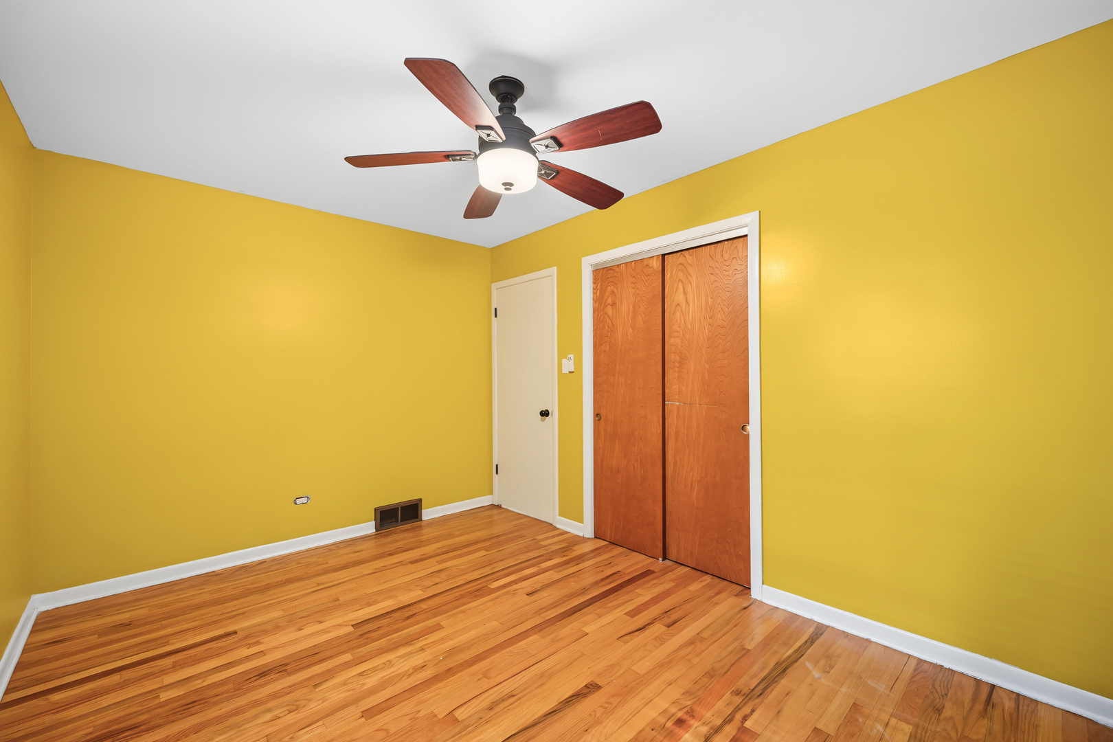 183 Brandon Avenue Property Photo 18