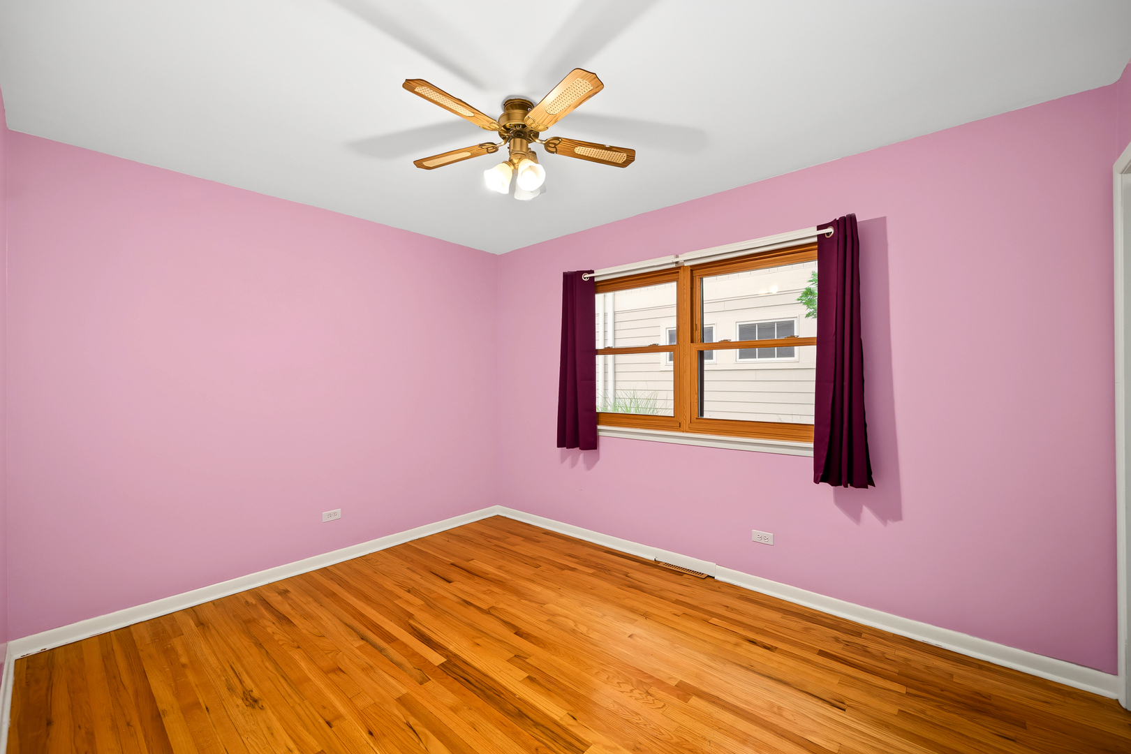 183 Brandon Avenue Property Photo 19