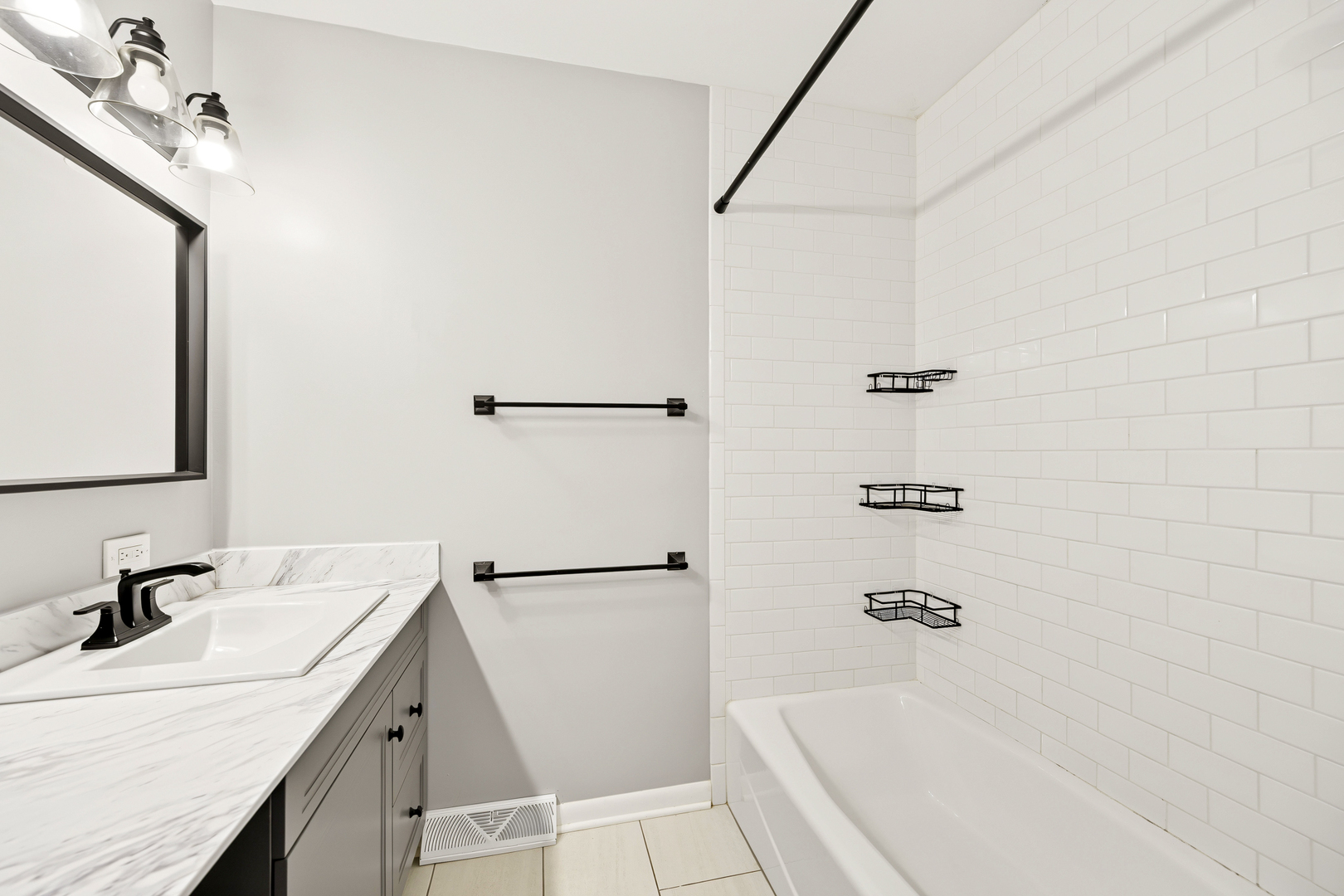 183 Brandon Avenue Property Photo 21