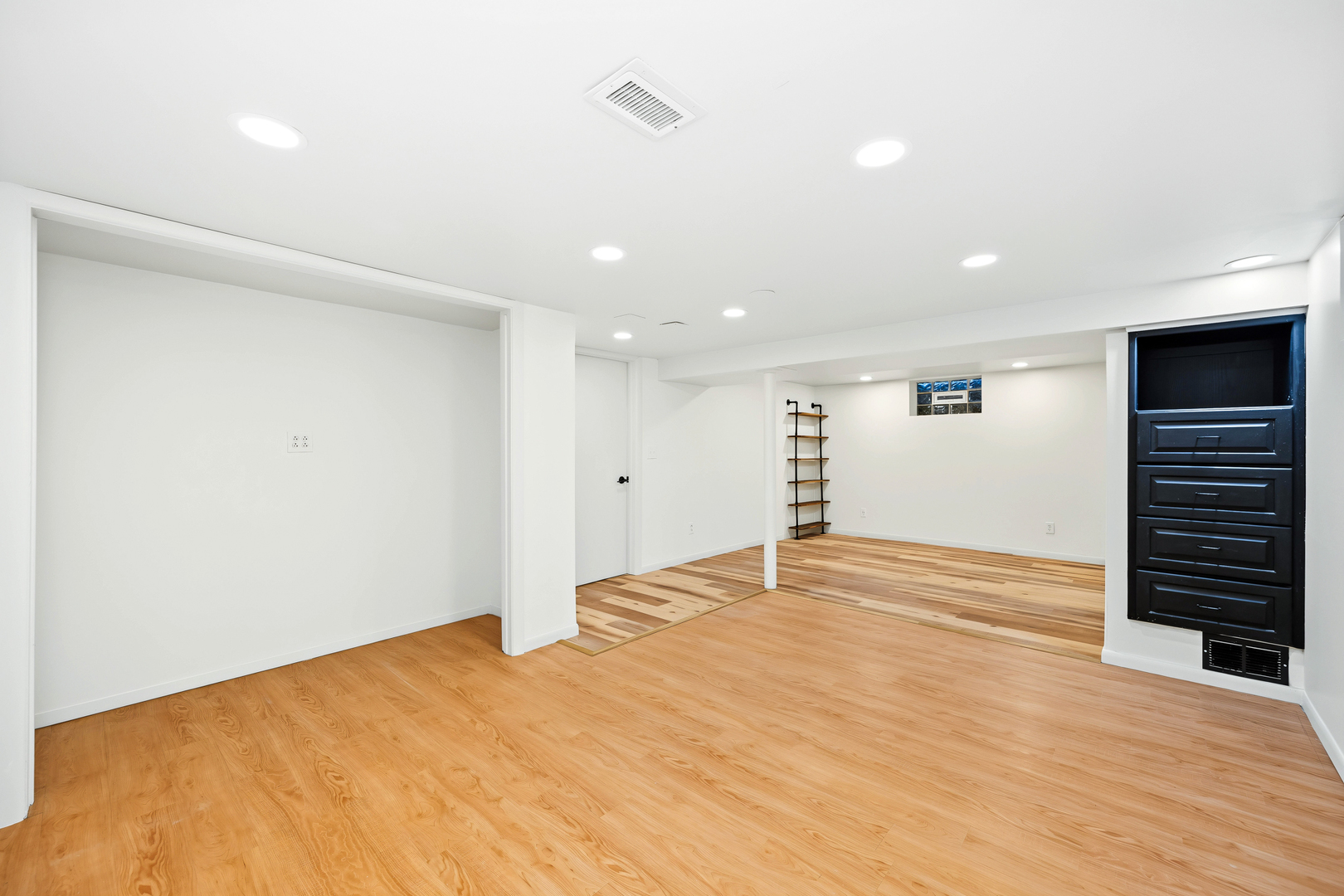 183 Brandon Avenue Property Photo 24