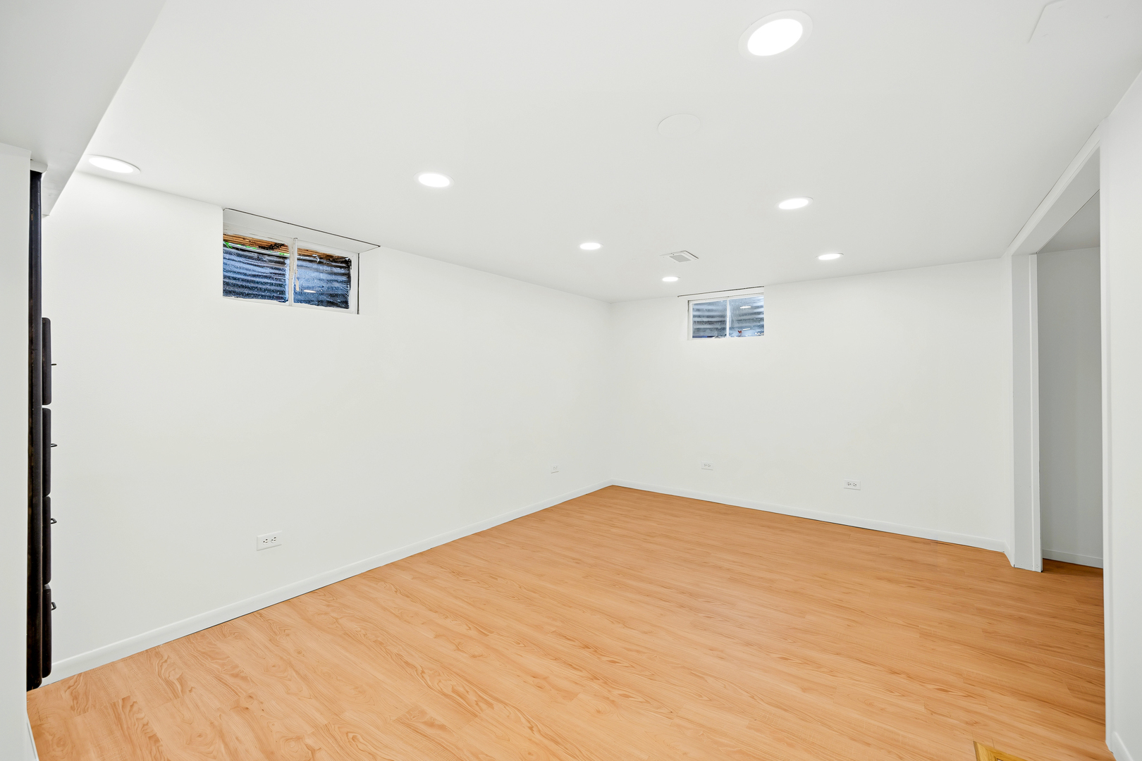 183 Brandon Avenue Property Photo 25