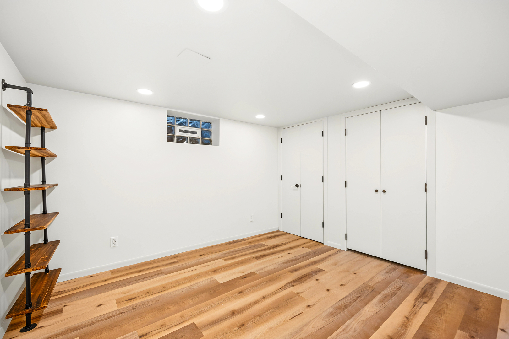 183 Brandon Avenue Property Photo 26