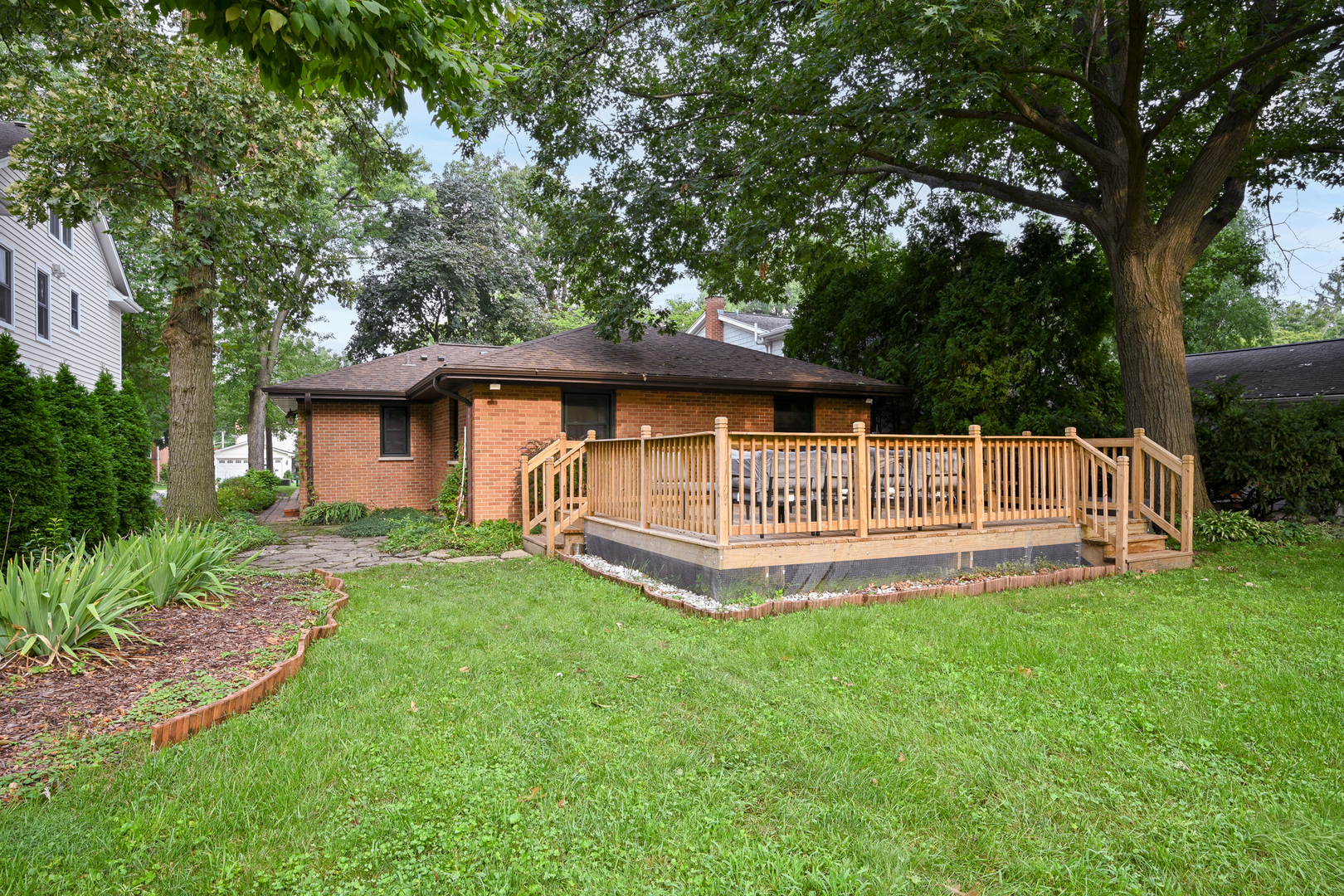 183 Brandon Avenue Property Photo 30