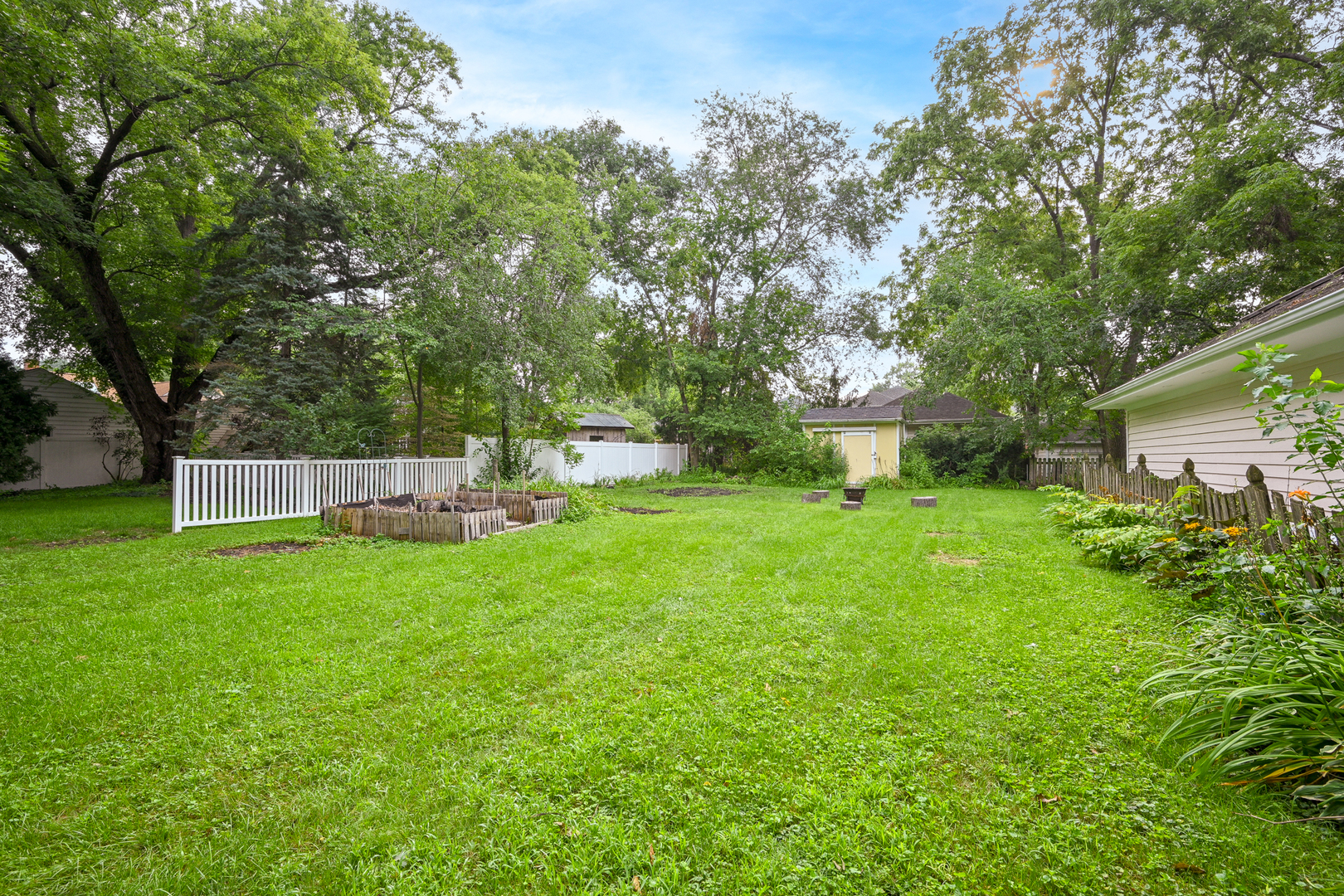 183 Brandon Avenue Property Photo 31