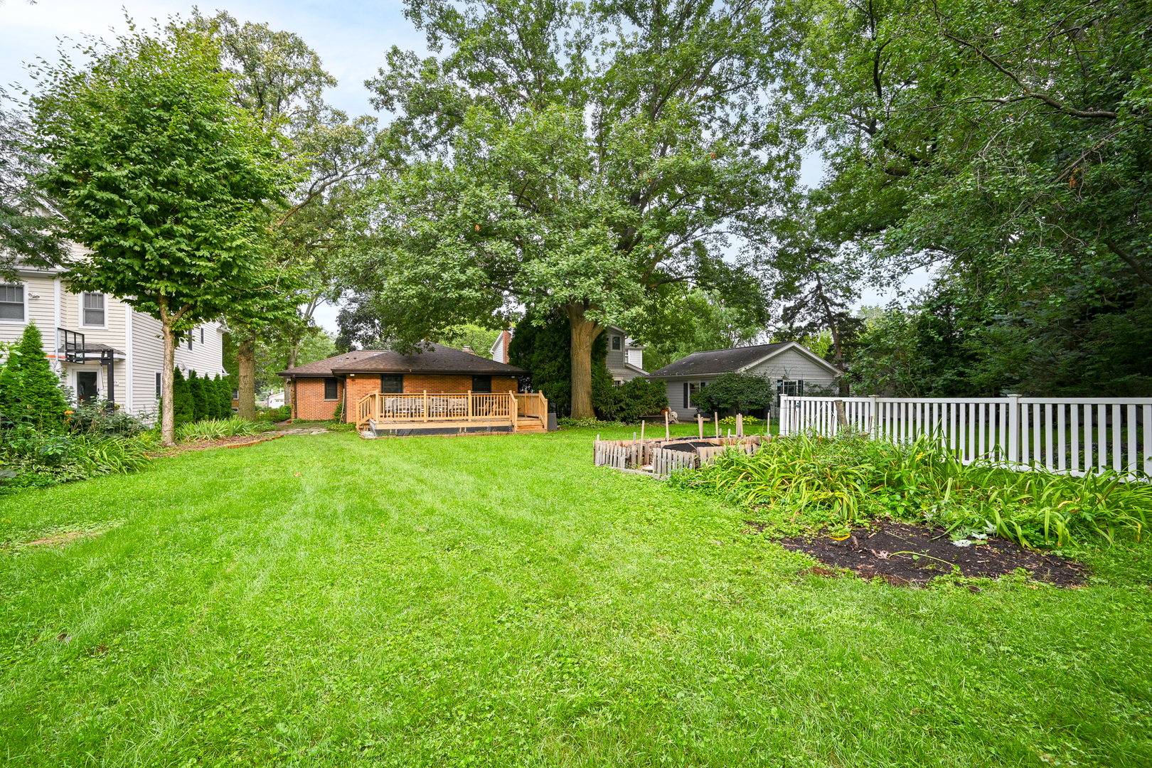 183 Brandon Avenue Property Photo 32