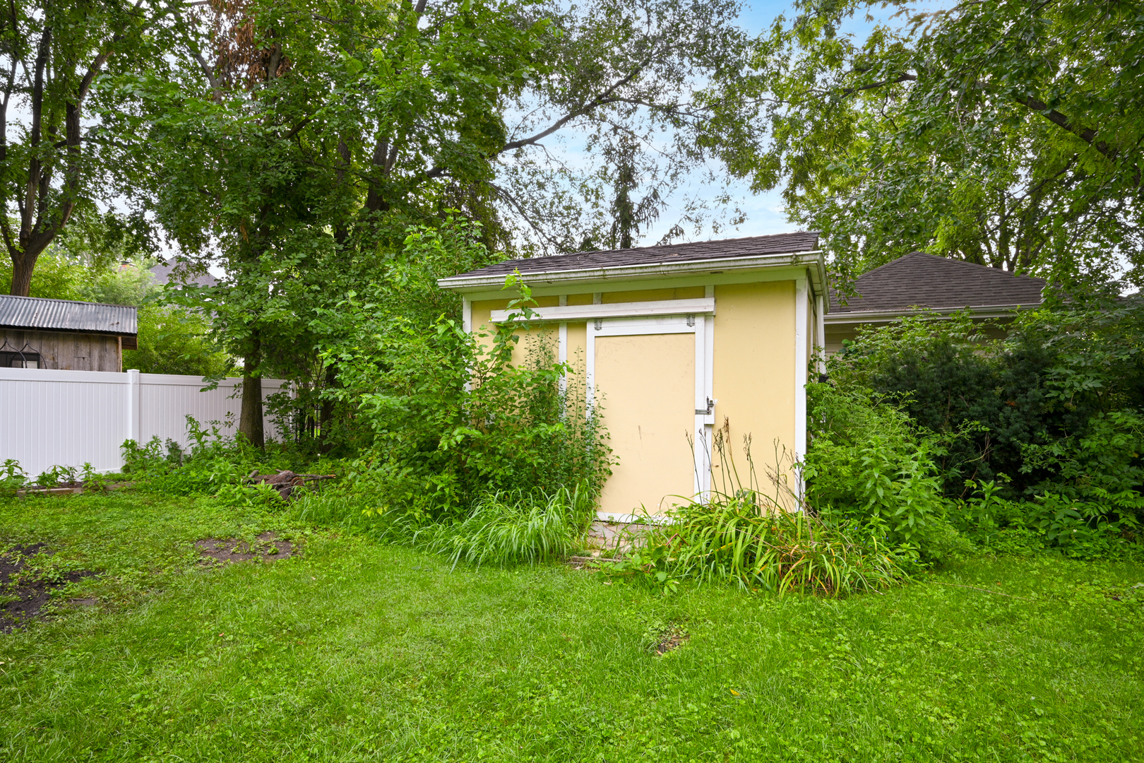 183 Brandon Avenue Property Photo 33