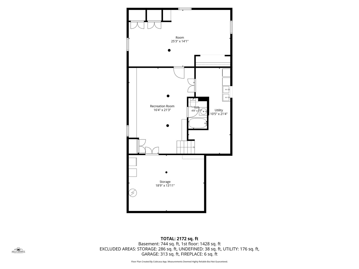 183 Brandon Avenue Property Photo 35