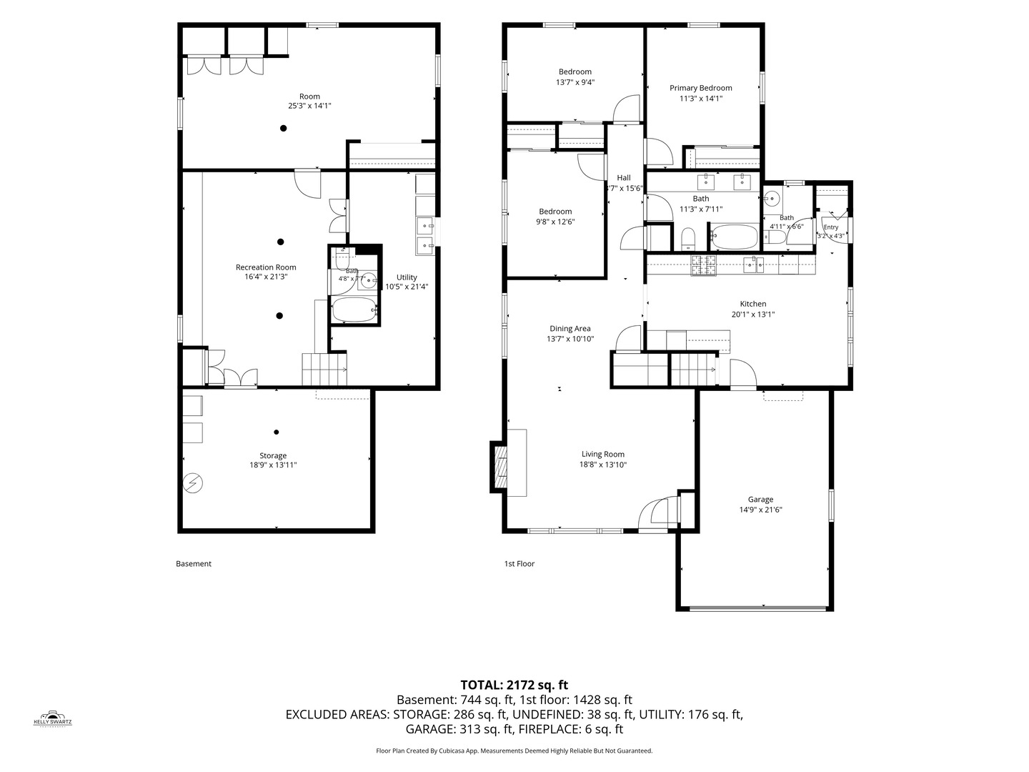 183 Brandon Avenue Property Photo 36