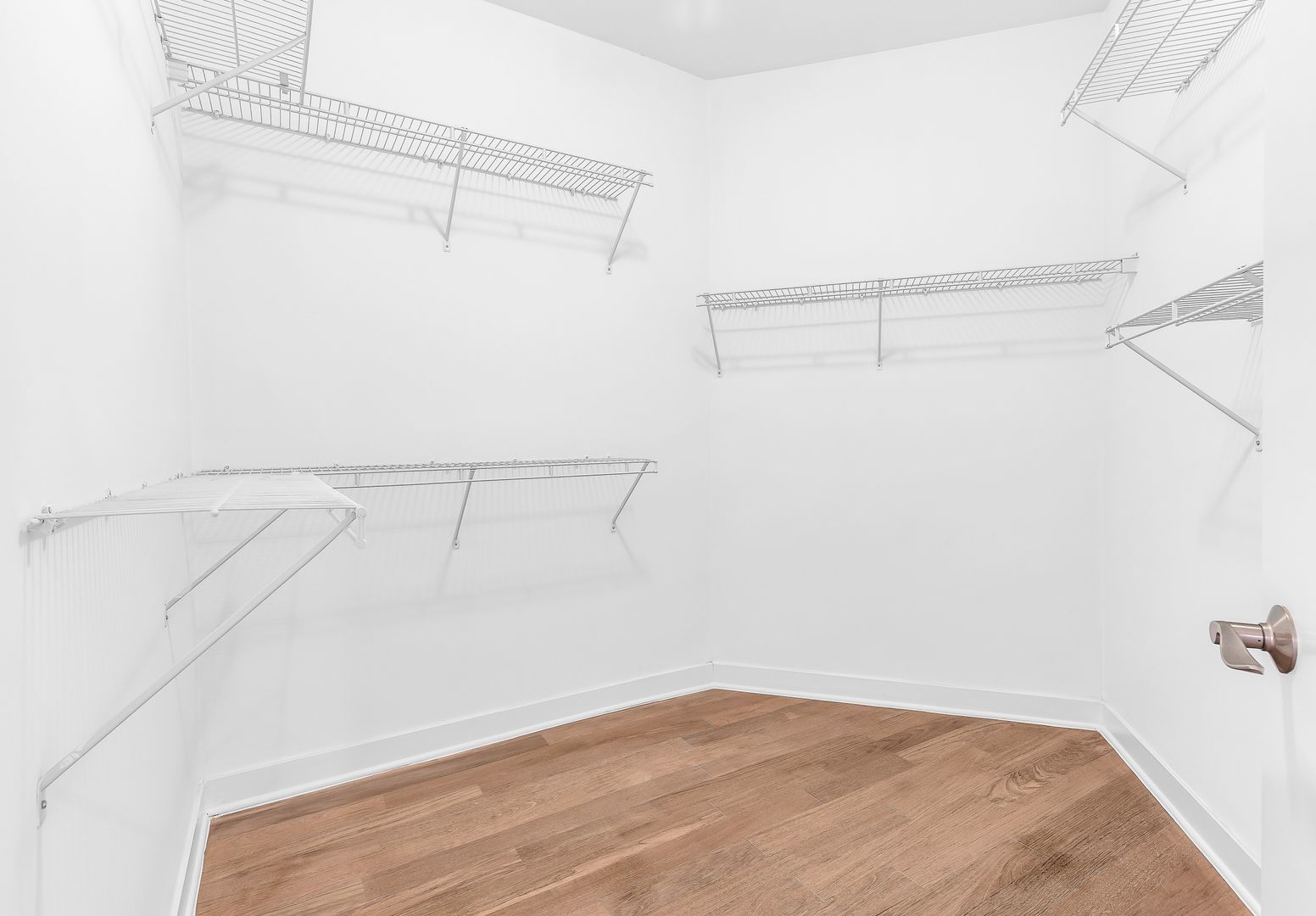 914 W Hubbard Street 104 Property Photo 15