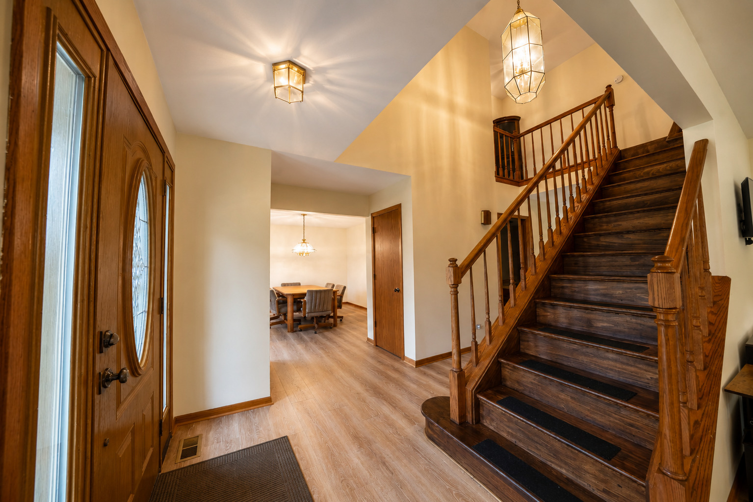 6 Heather Lane Property Photo 5