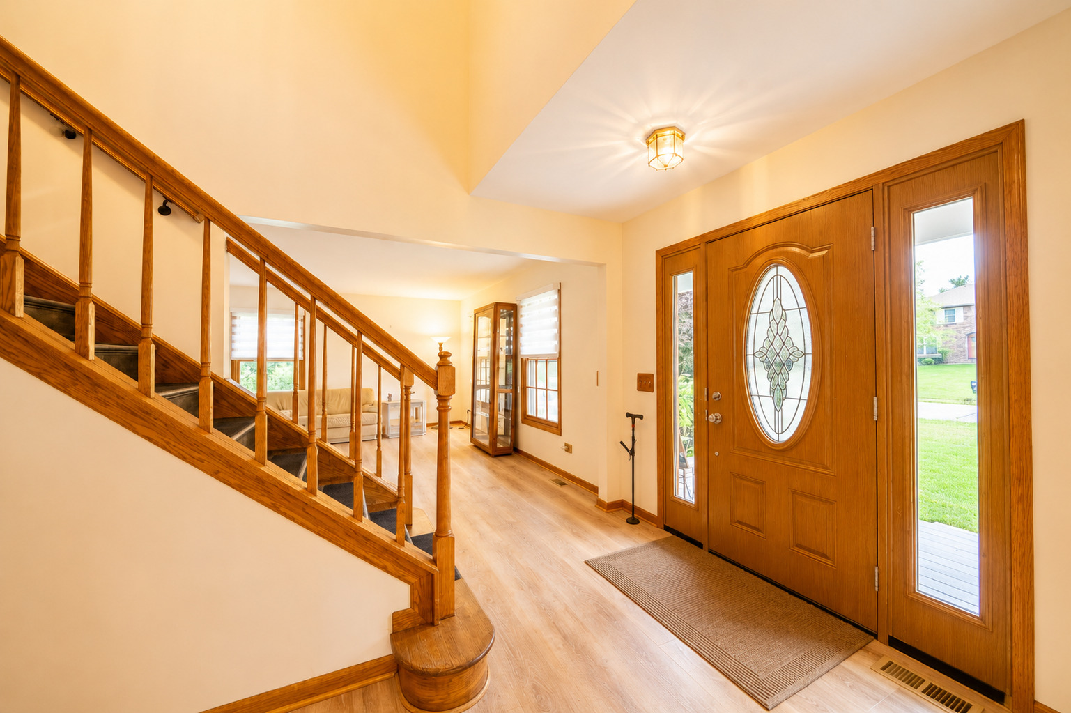 6 Heather Lane Property Photo 6