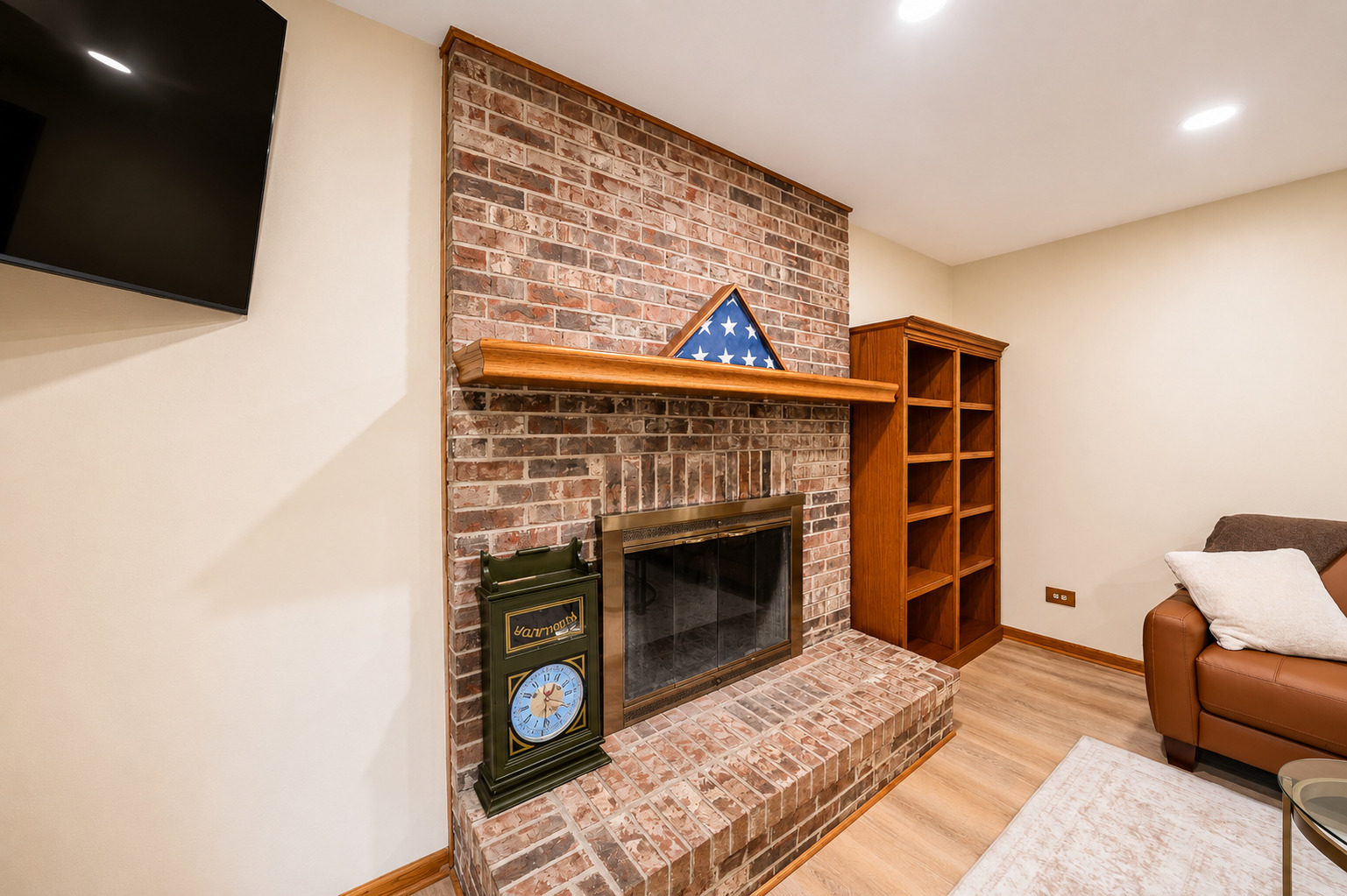 6 Heather Lane Property Photo 19
