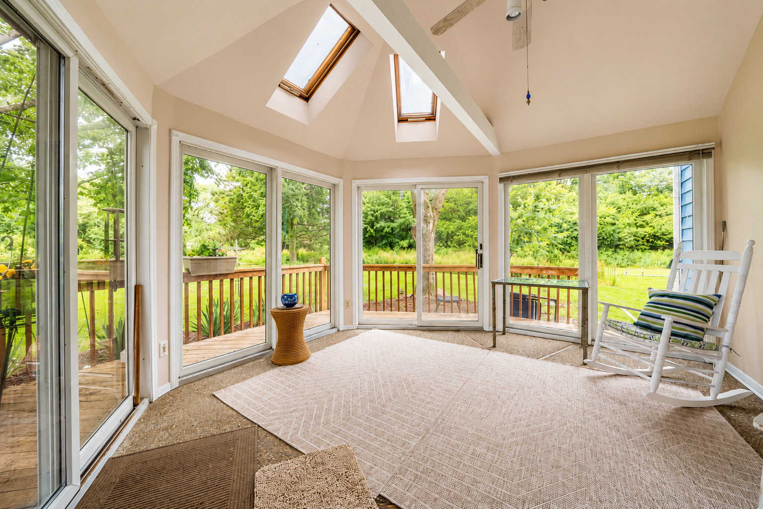6 Heather Lane Property Photo 21