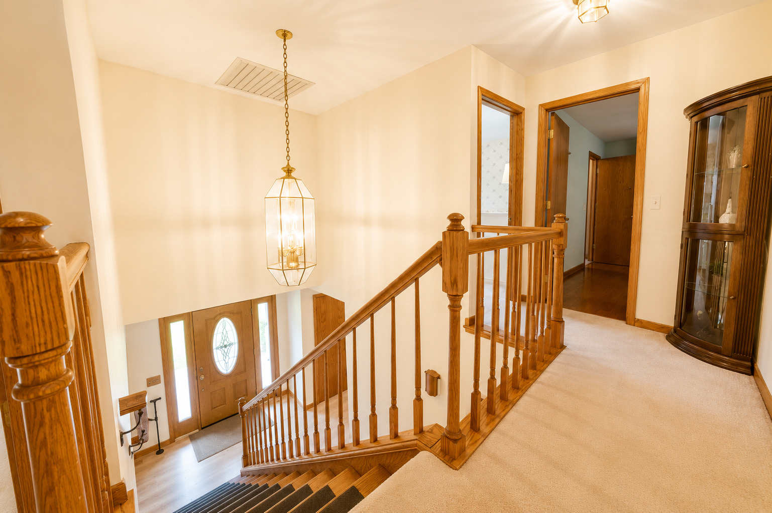 6 Heather Lane Property Photo 22