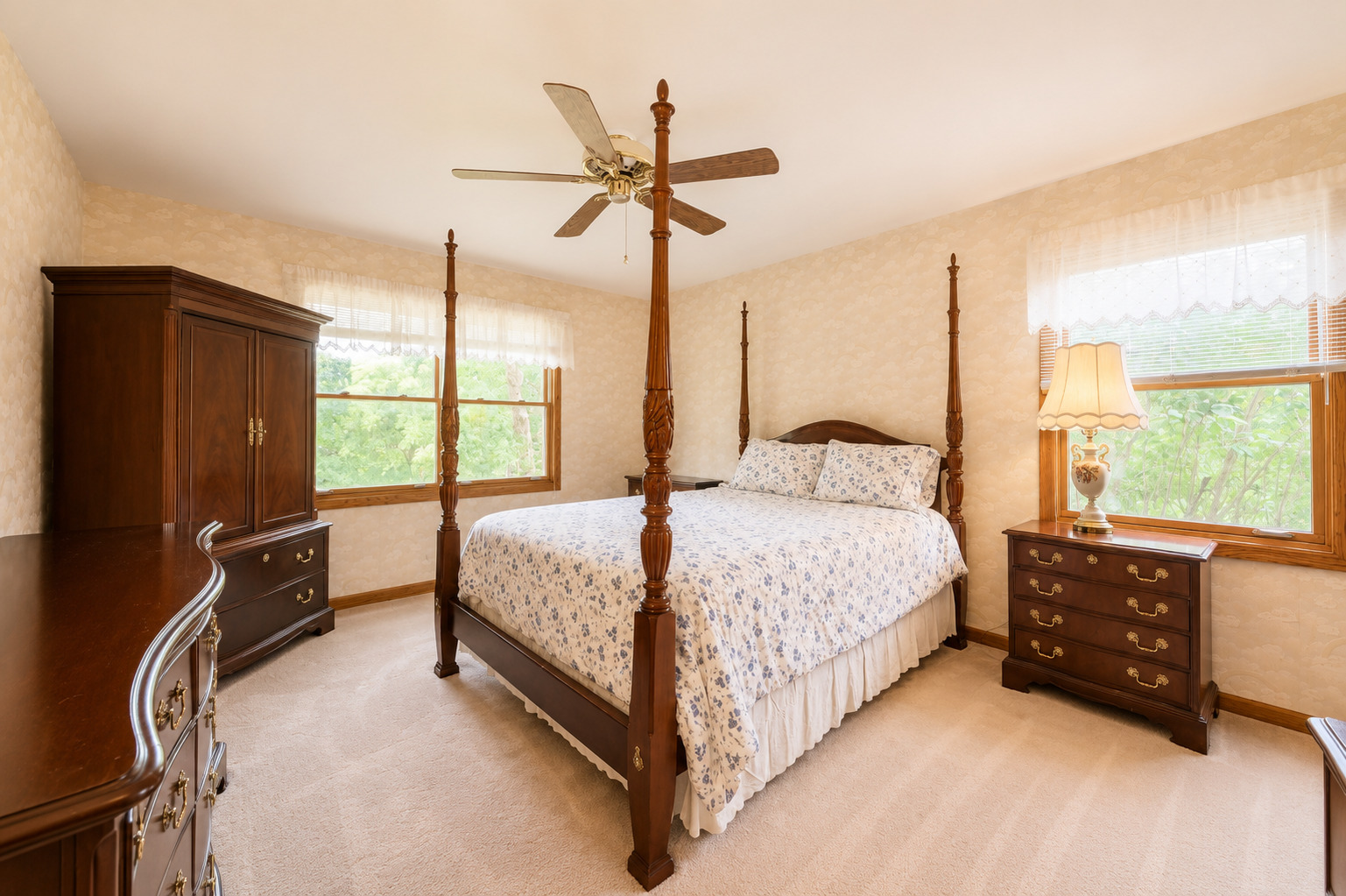 6 Heather Lane Property Photo 23