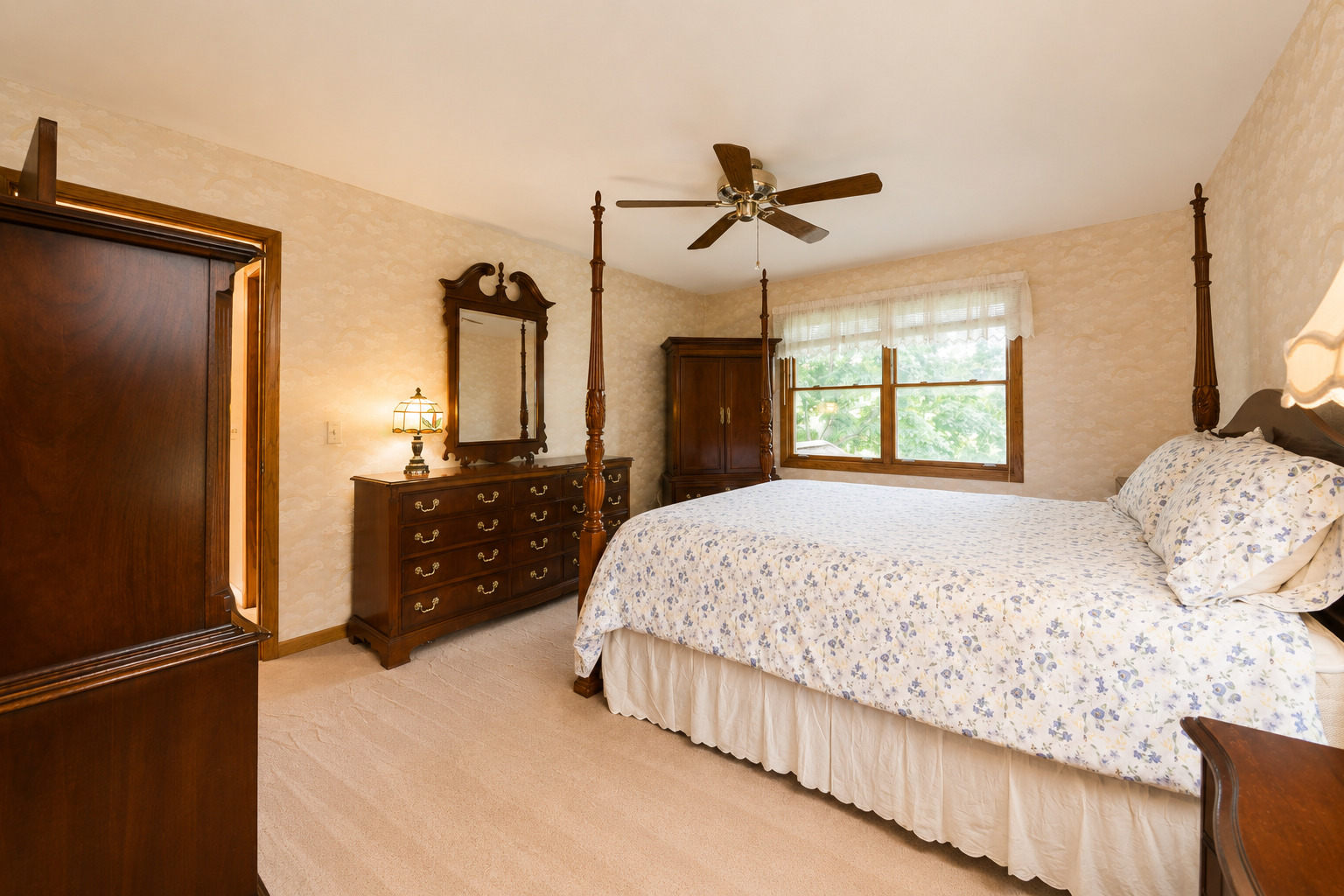 6 Heather Lane Property Photo 24