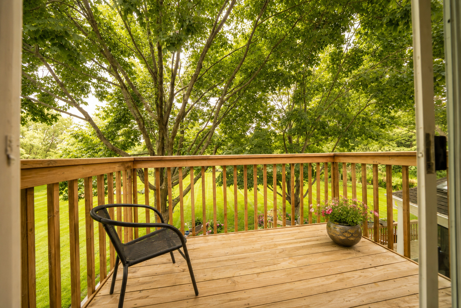 6 Heather Lane Property Photo 27