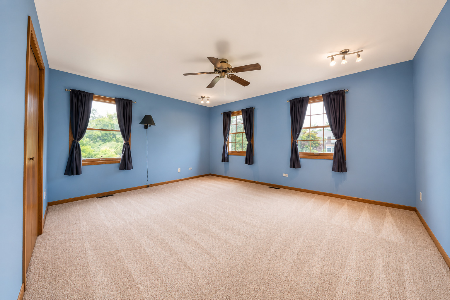 6 Heather Lane Property Photo 31
