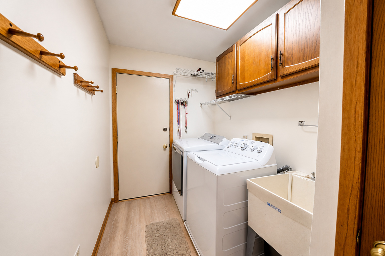 6 Heather Lane Property Photo 36