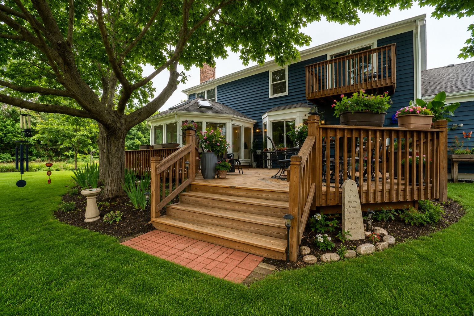 6 Heather Lane Property Photo 44