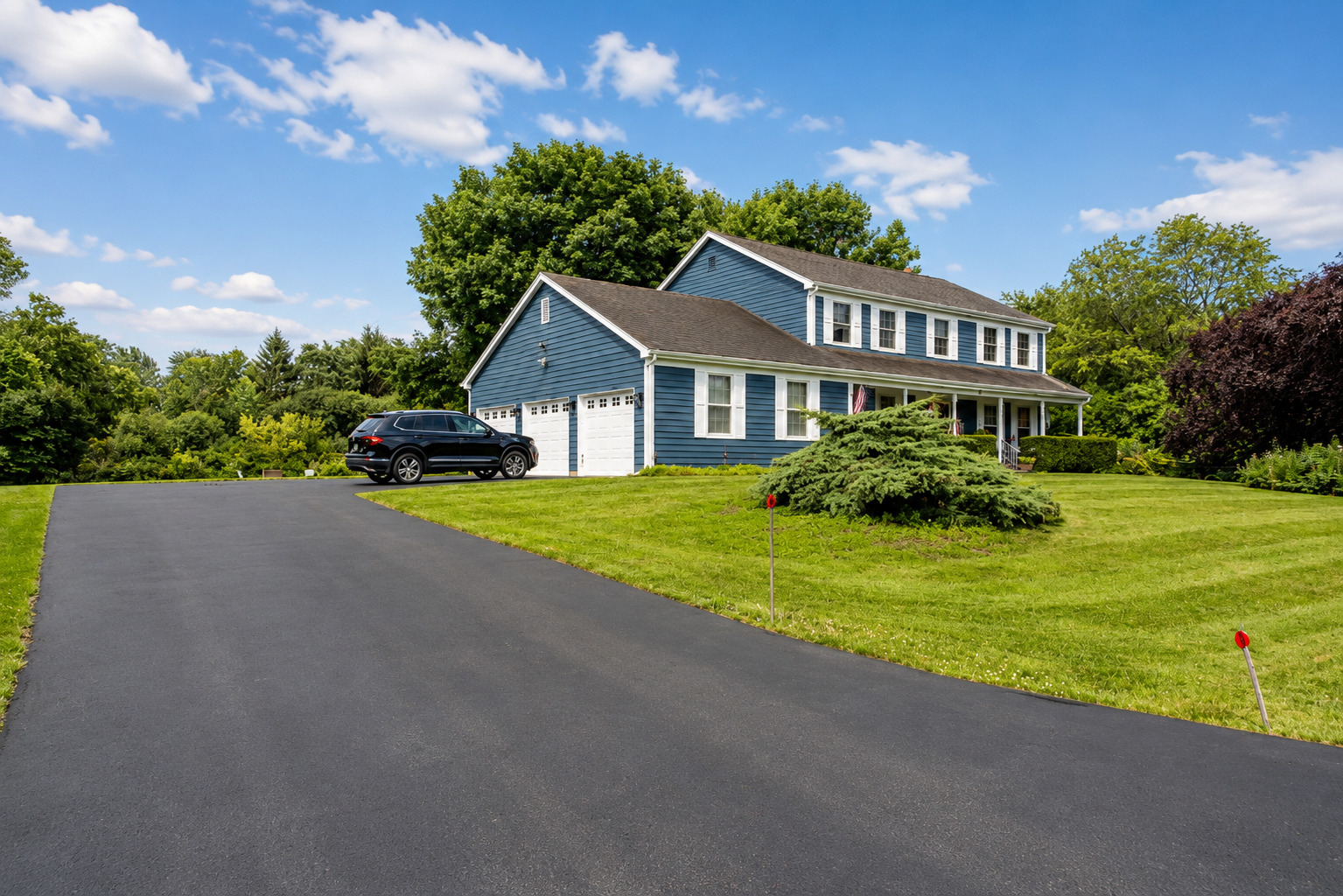 6 Heather Lane Property Photo 50