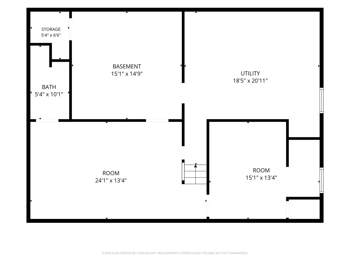 6 Heather Lane Property Photo 52