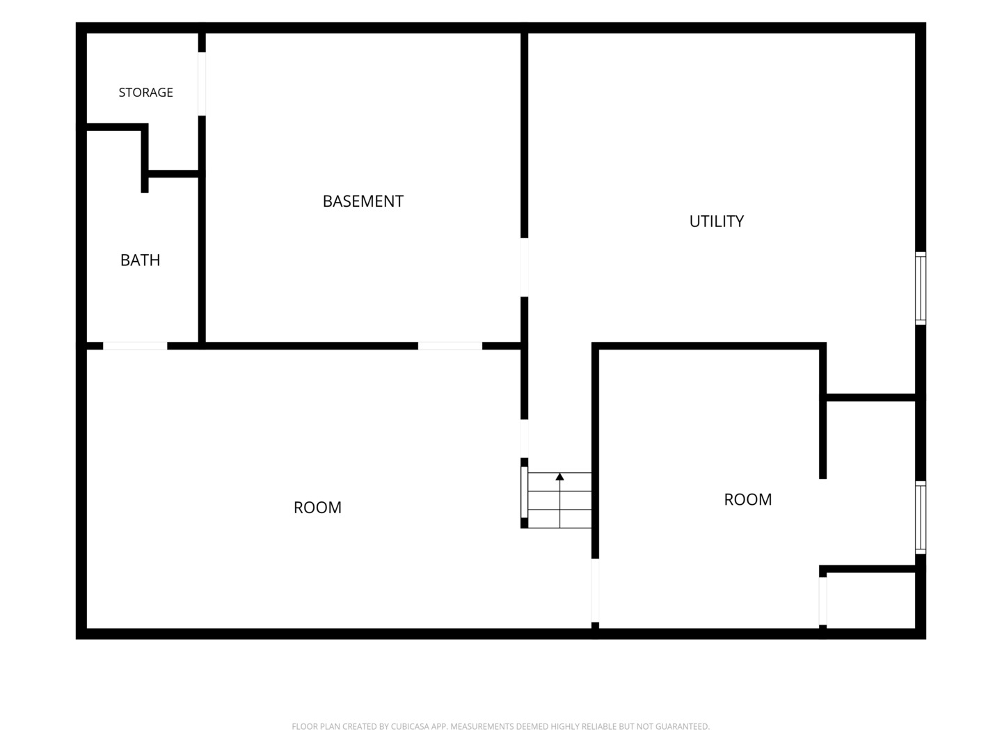 6 Heather Lane Property Photo 53