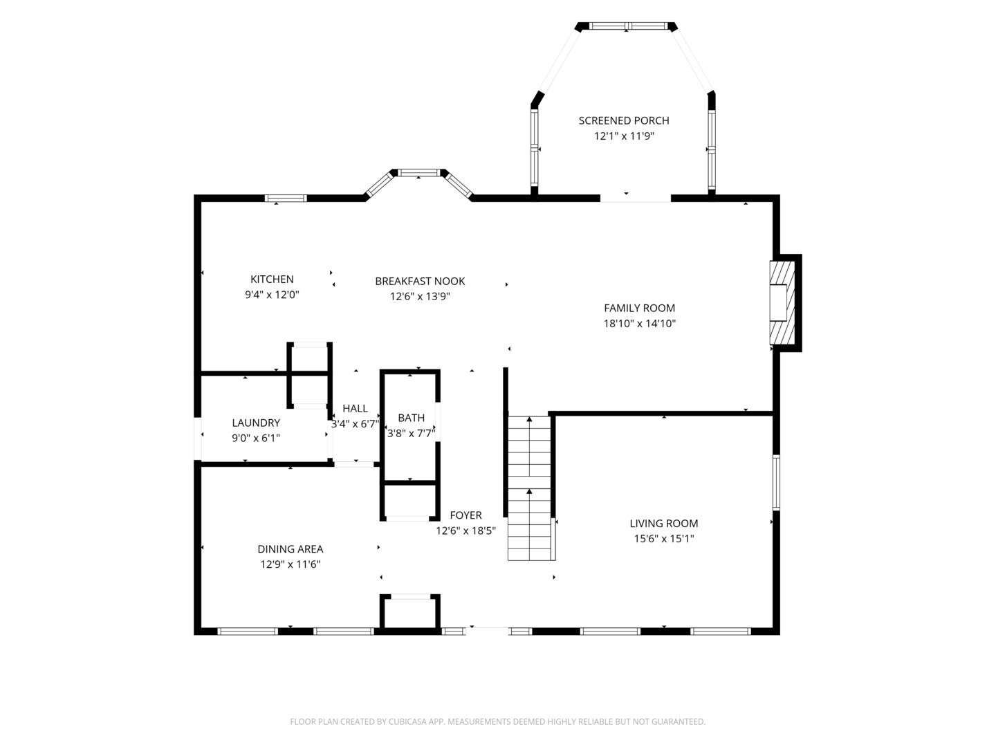 6 Heather Lane Property Photo 54