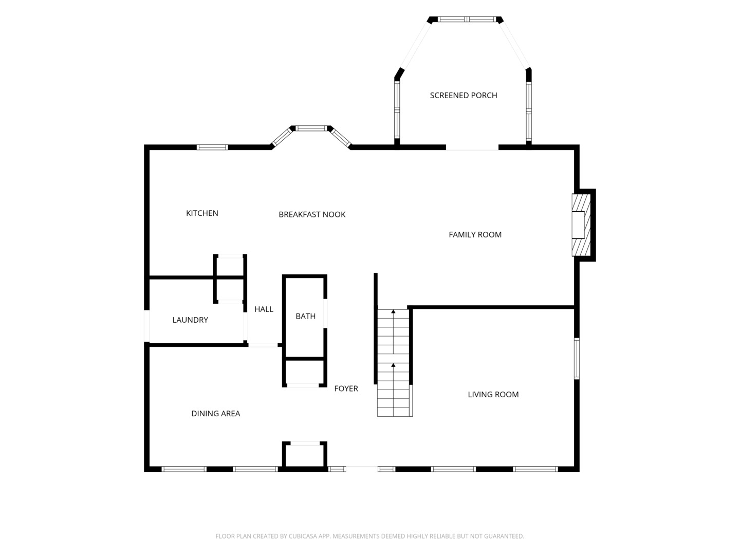 6 Heather Lane Property Photo 55
