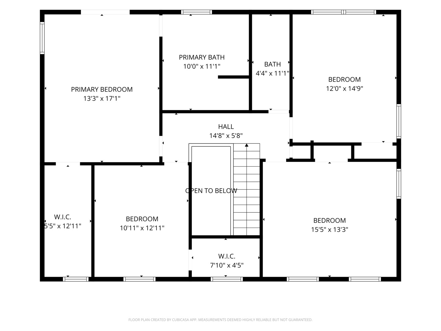 6 Heather Lane Property Photo 56