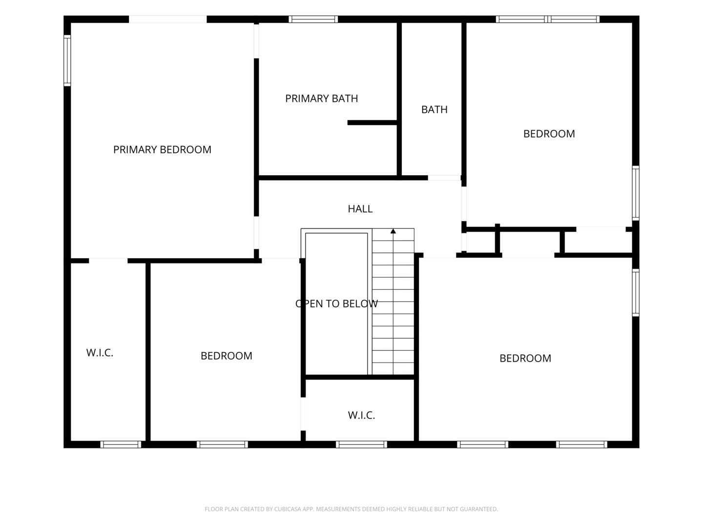 6 Heather Lane Property Photo 57