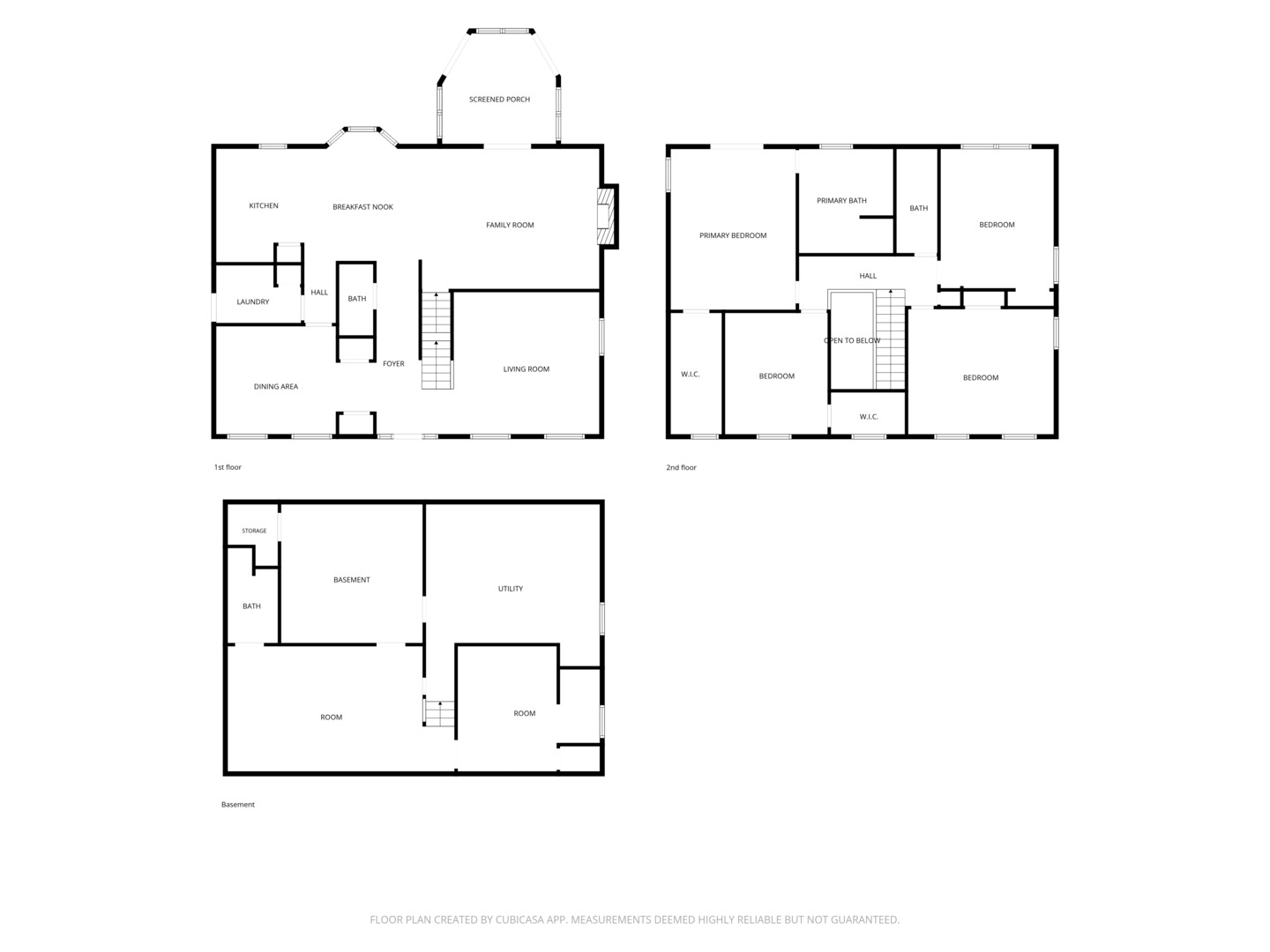 6 Heather Lane Property Photo 59