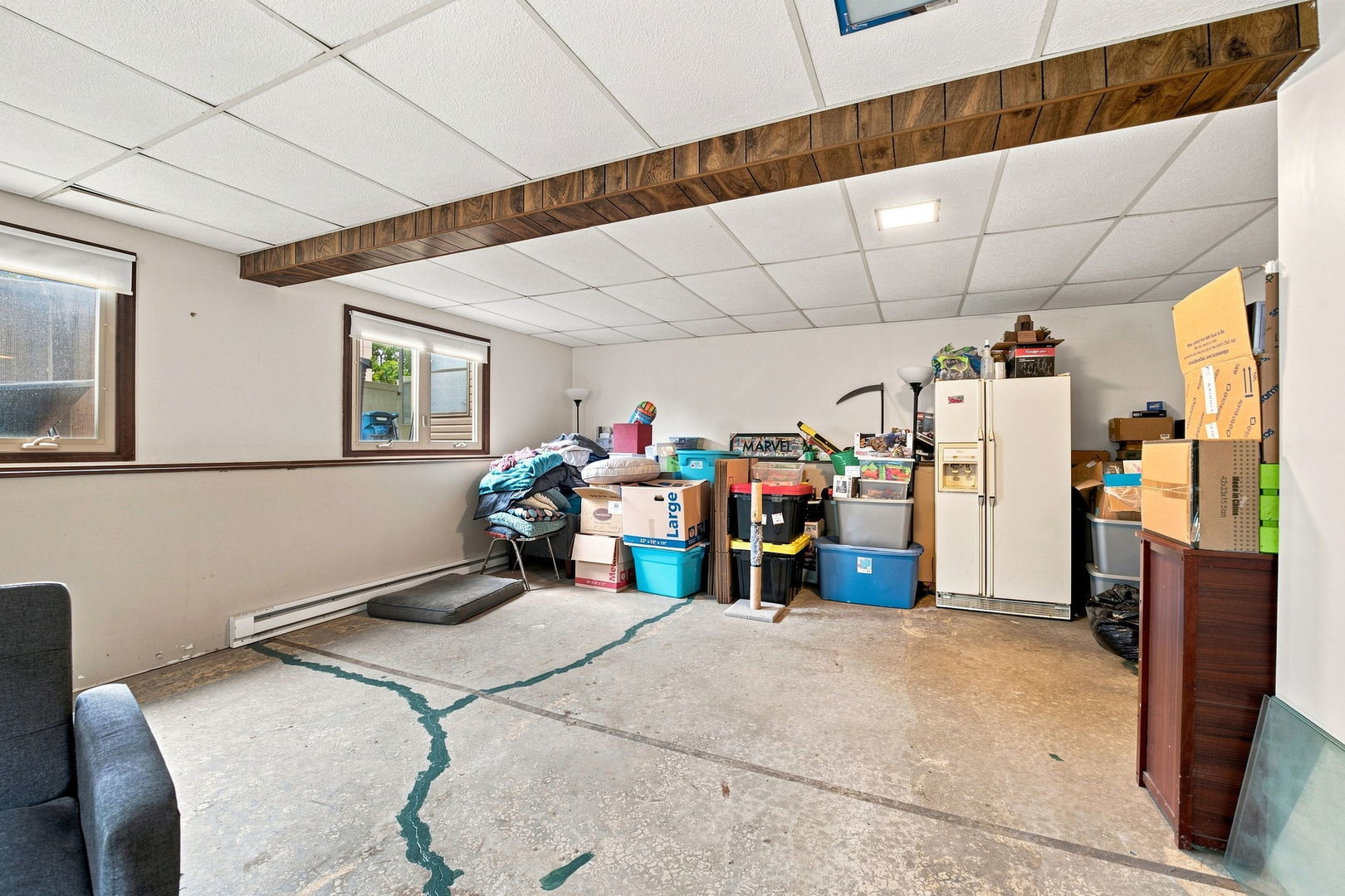 515 E High Street Property Photo 19