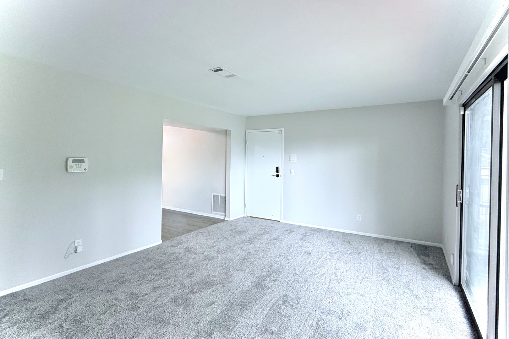 5102 25th Ave Court 201 Property Photo 4