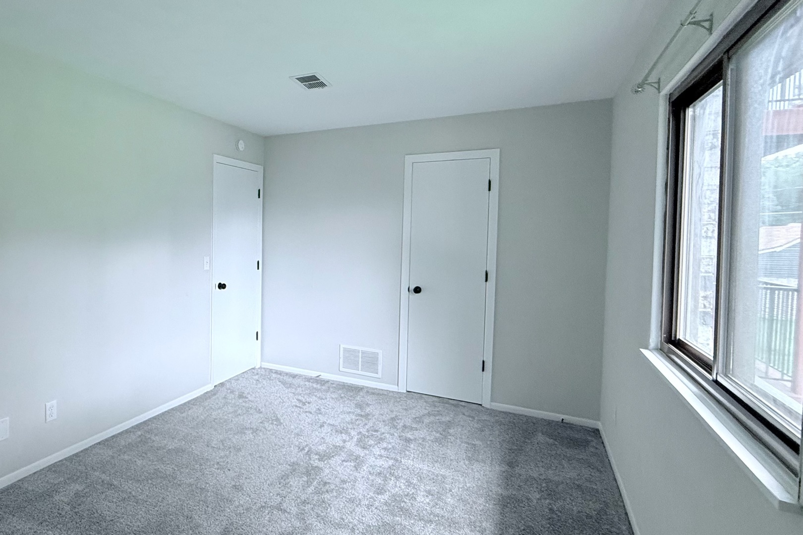 5102 25th Ave Court 201 Property Photo 11