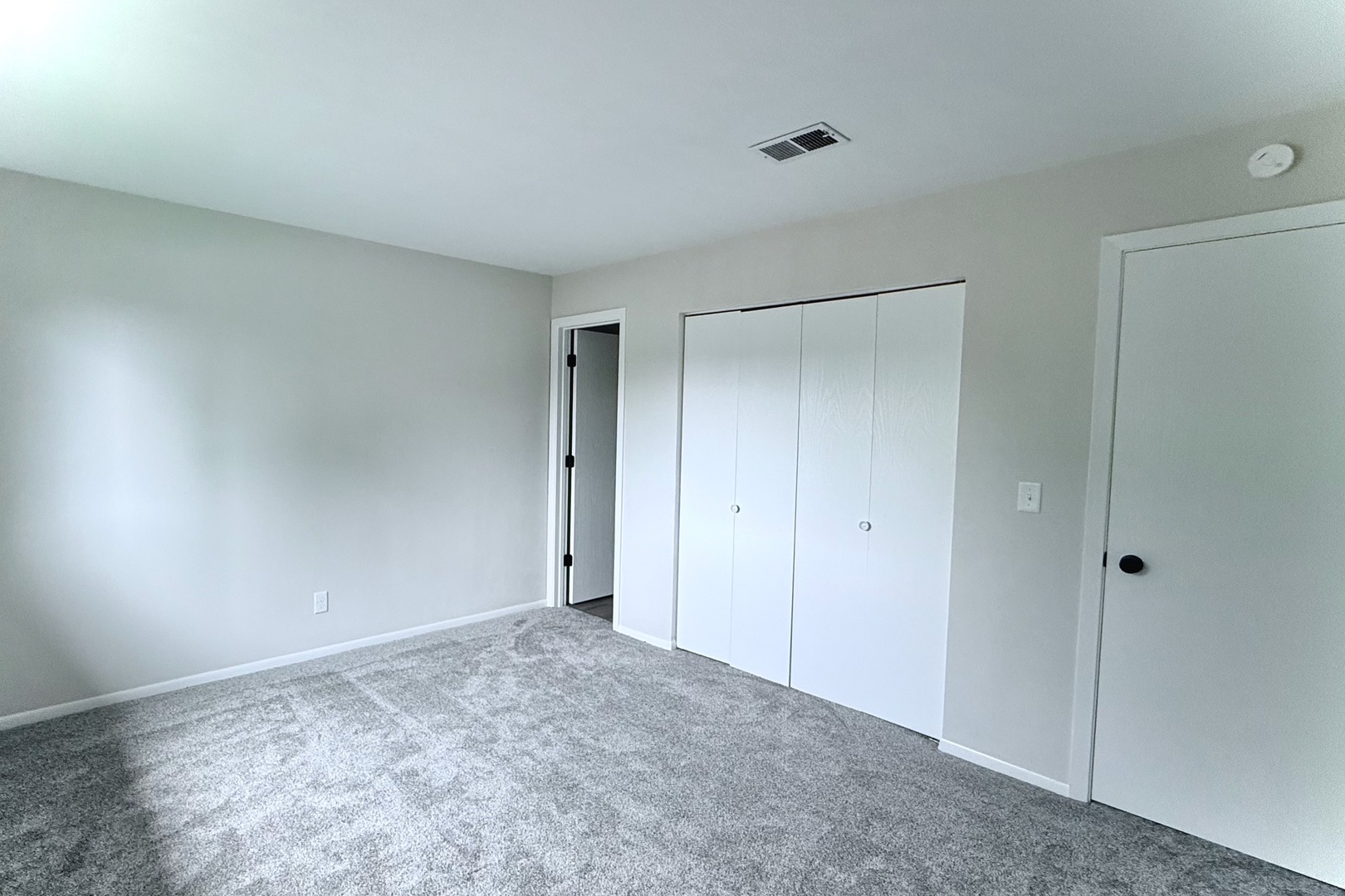 5102 25th Ave Court 201 Property Photo 14