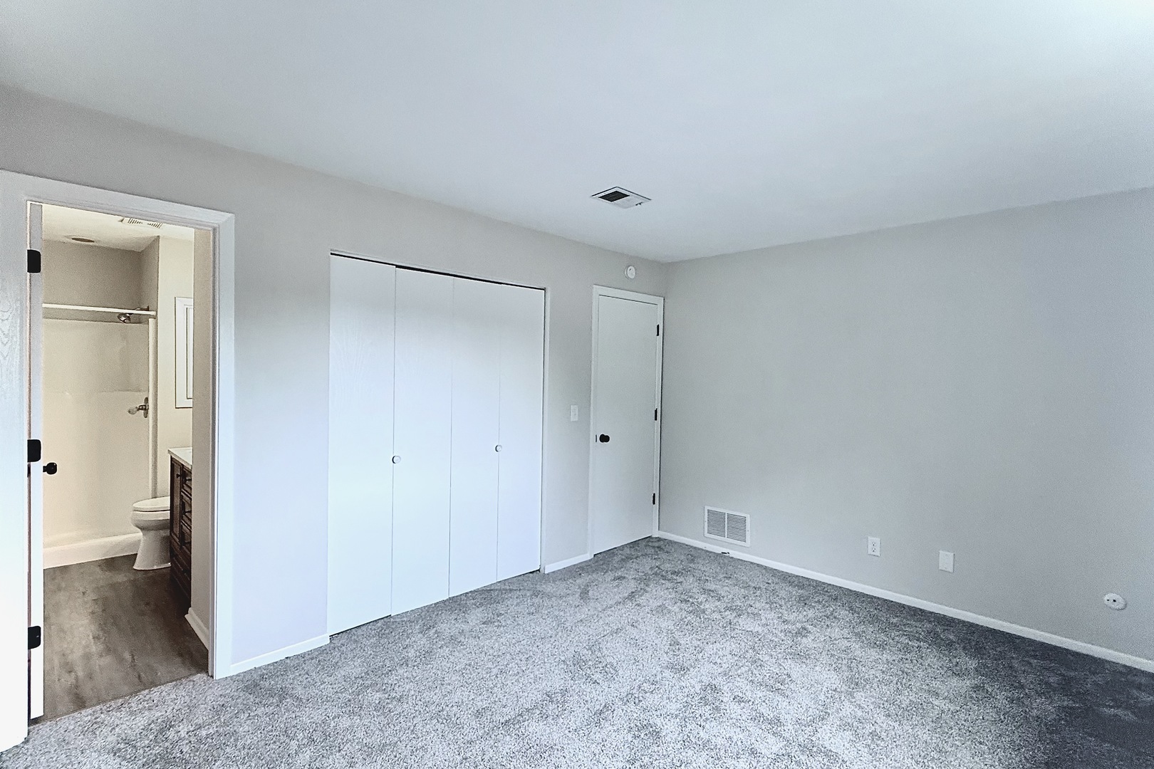 5102 25th Ave Court 201 Property Photo 15