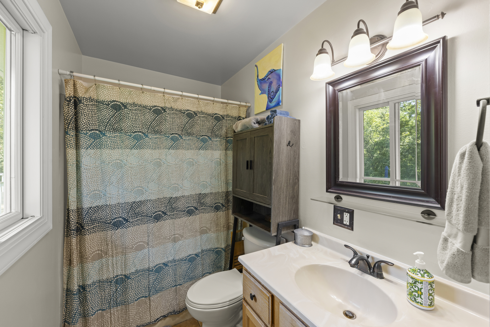 43w753 Oakleaf Drive Property Photo 13