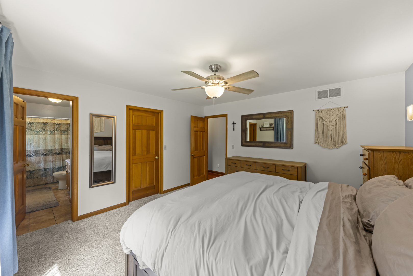 43w753 Oakleaf Drive Property Photo 14