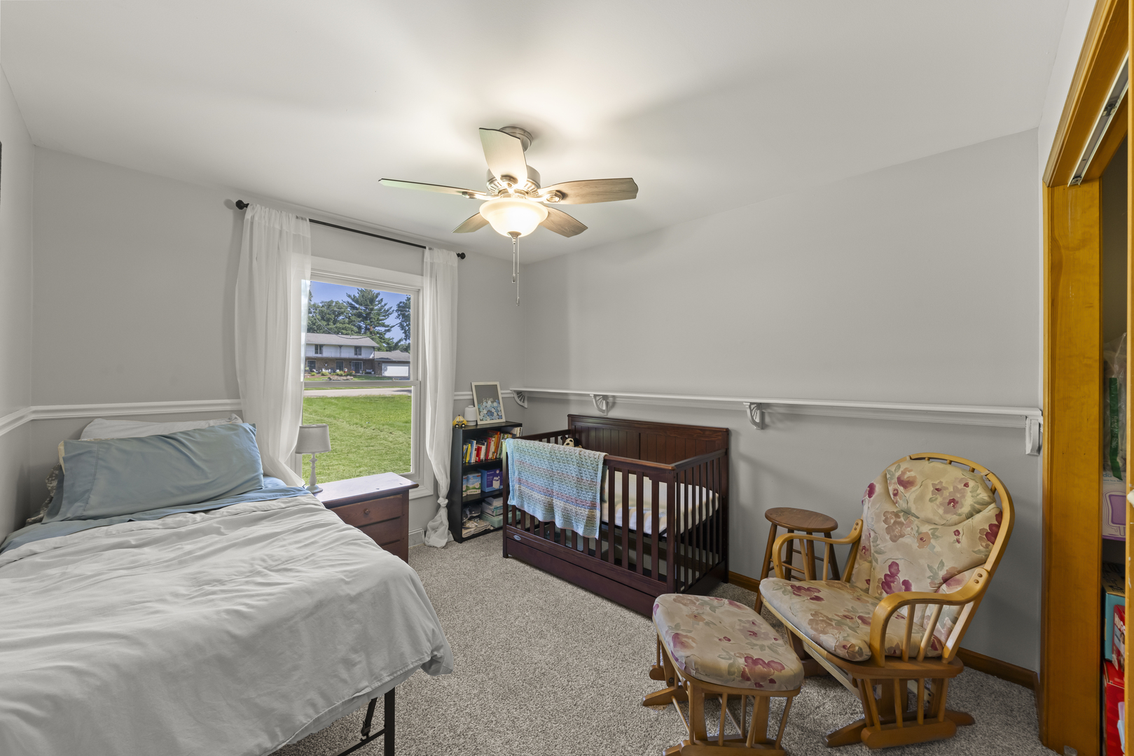 43w753 Oakleaf Drive Property Photo 15
