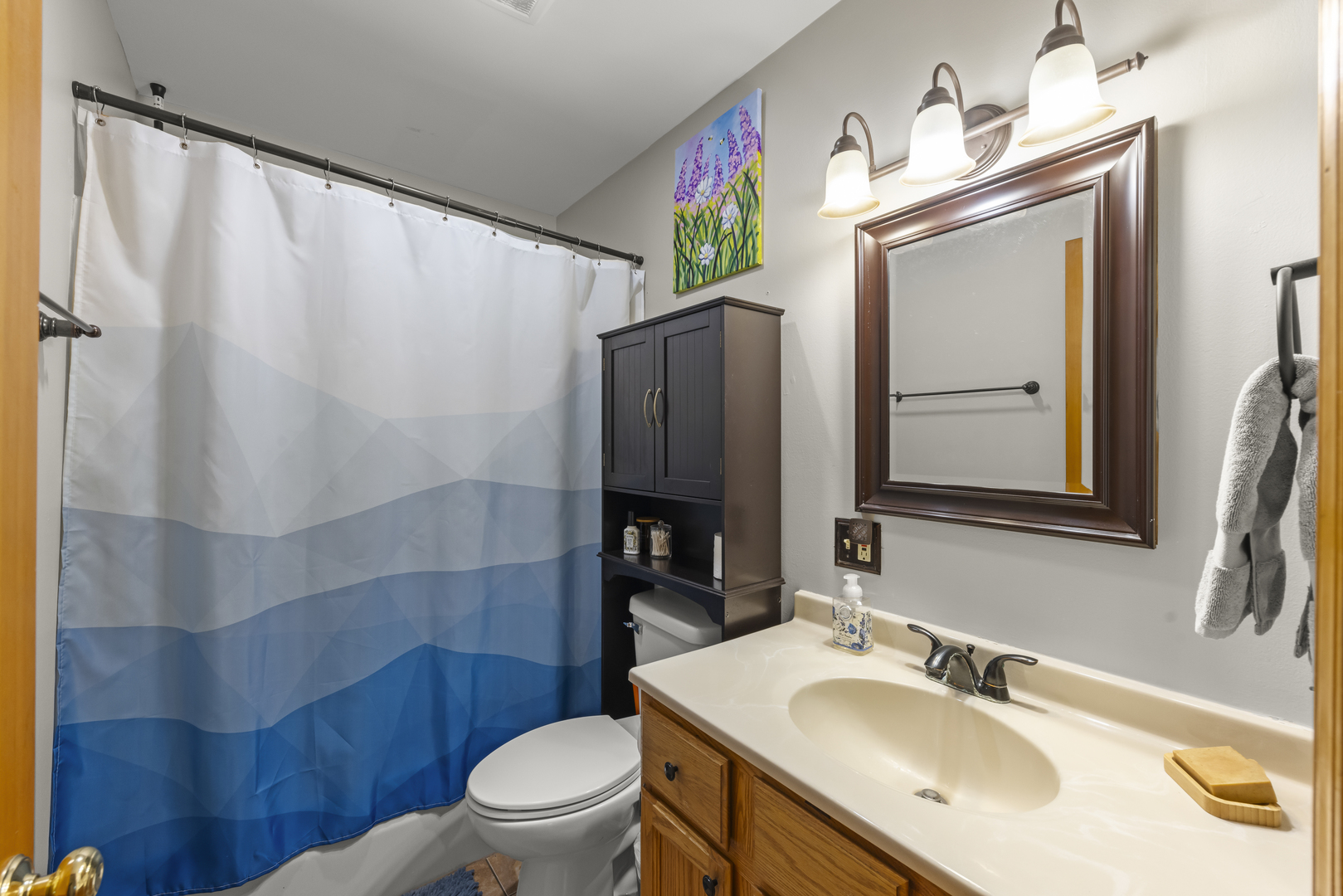 43w753 Oakleaf Drive Property Photo 17