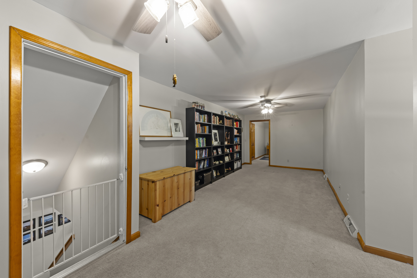 43w753 Oakleaf Drive Property Photo 18