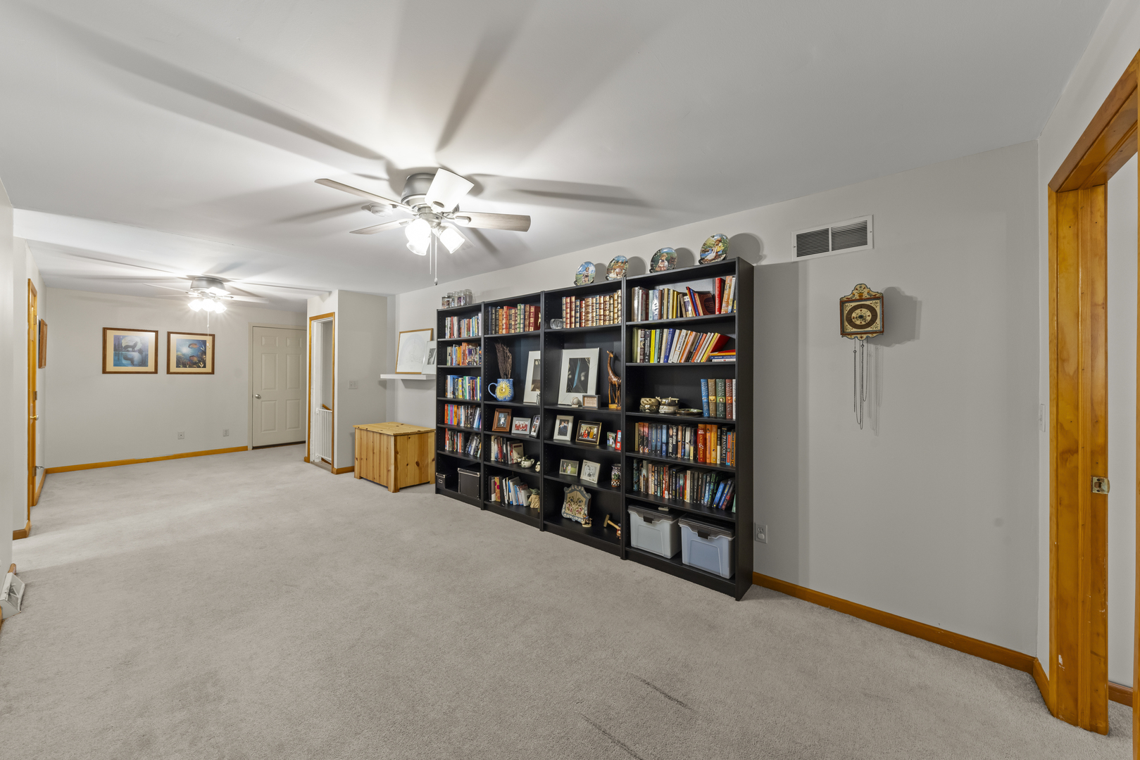 43w753 Oakleaf Drive Property Photo 19