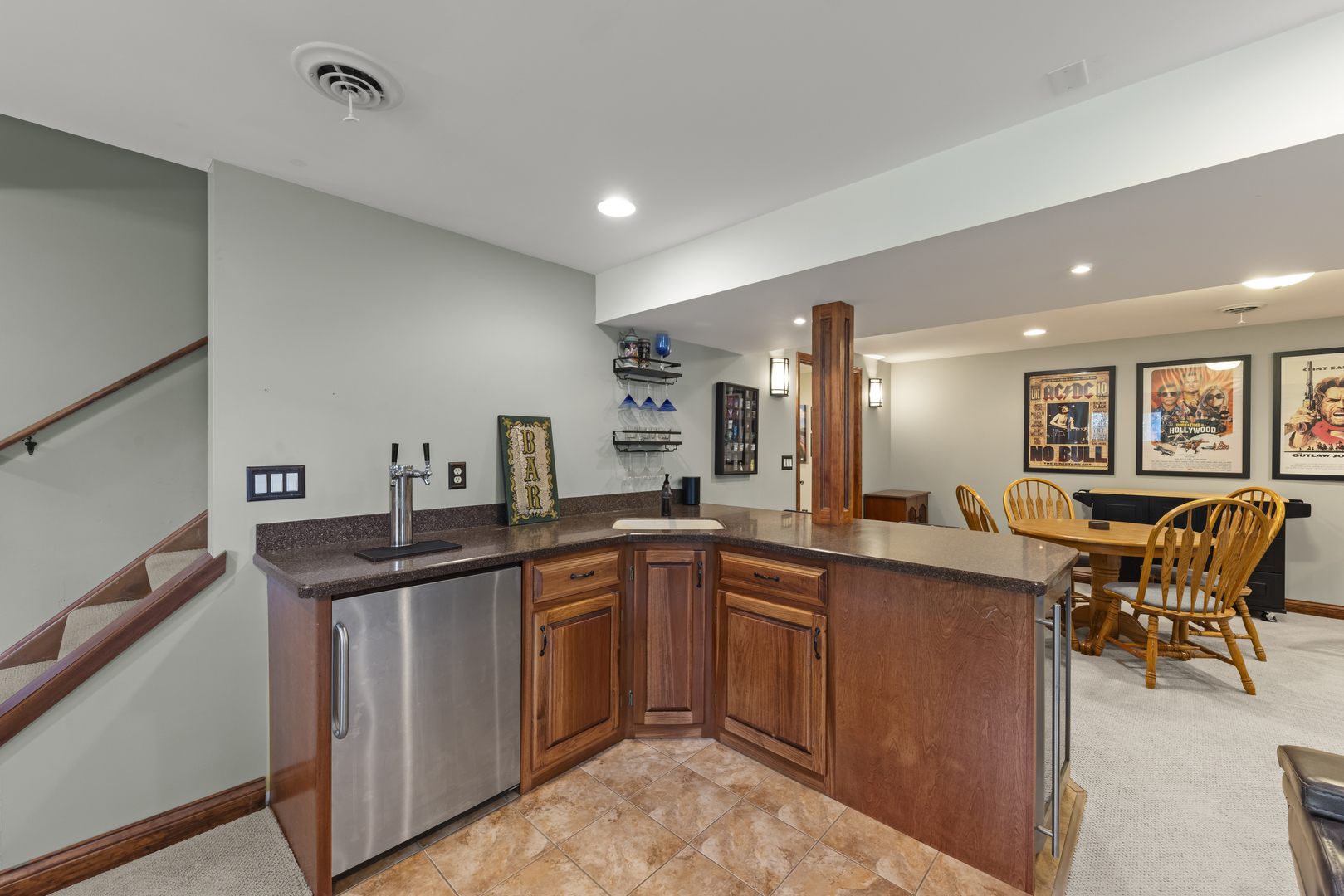 43w753 Oakleaf Drive Property Photo 25