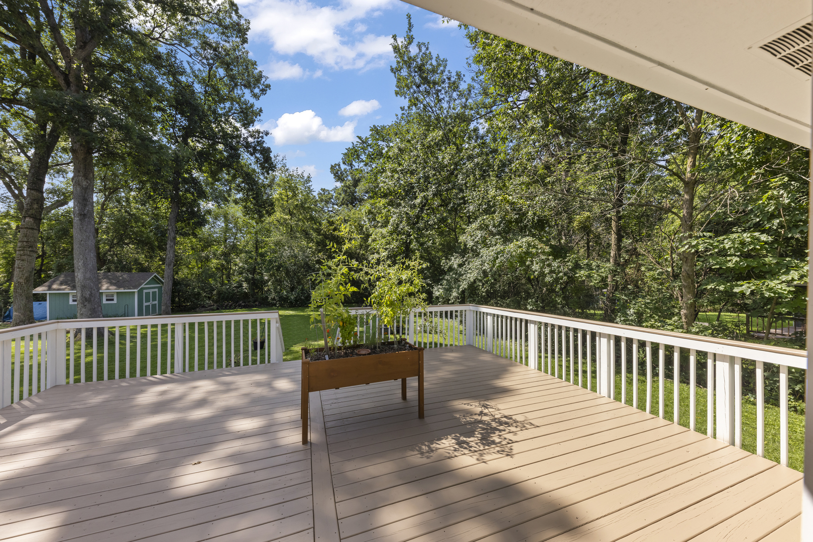 43w753 Oakleaf Drive Property Photo 29