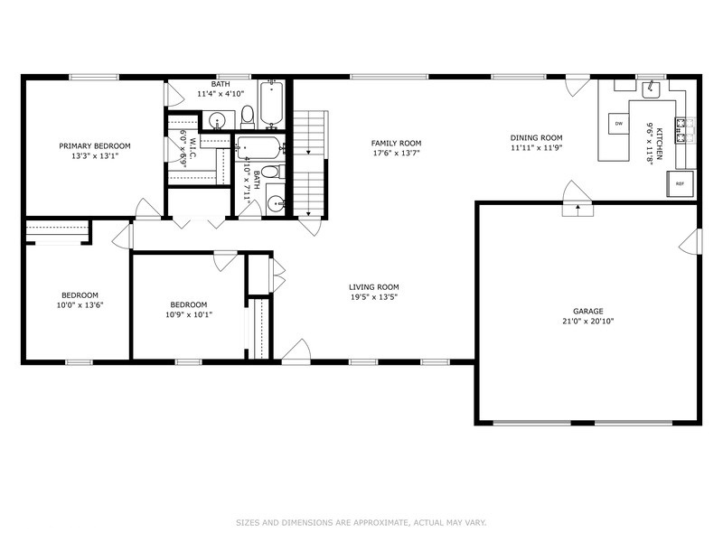 43w753 Oakleaf Drive Property Photo 38