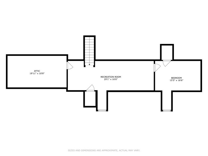 43w753 Oakleaf Drive Property Photo 39