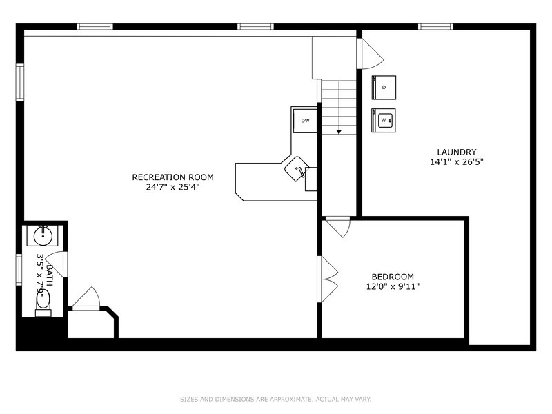 43w753 Oakleaf Drive Property Photo 40