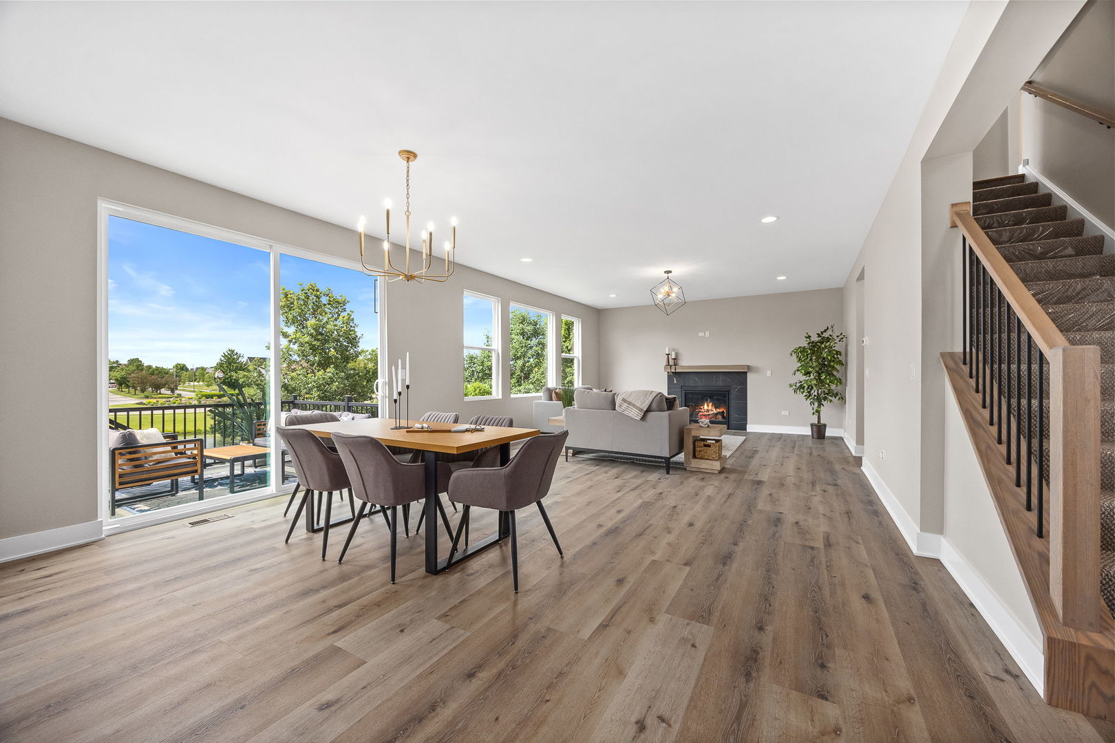 12424 Limerick Lane Property Photo 4