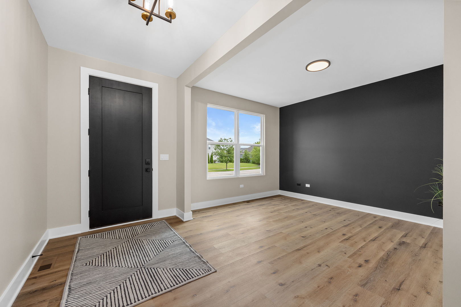 12424 Limerick Lane Property Photo 17